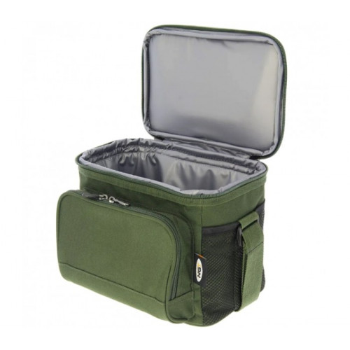 Термо чанта за стръв Ngt Personal Cooler Bag 