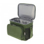 Термо чанта за стръв Ngt Personal Cooler Bag 