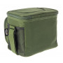 Термо чанта за стръв Ngt Personal Cooler Bag 