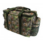 Сак Ngt Large Camo Bag