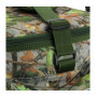 Сак Ngt Large Camo Bag