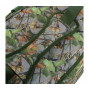 Сак Ngt Large Camo Bag