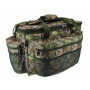 Сак Ngt Large Camo Bag