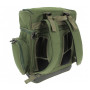 Раница NGT XPR Multi Compartment Rucksack