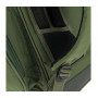 Раница NGT XPR Multi Compartment Rucksack