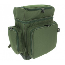 Раница NGT XPR Multi Compartment Rucksack