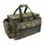 Шаранджийски сак NGT Camo Insulated 