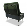 Чанта за аксесоари NGT Carp Bivvy Table System 