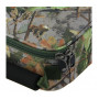 Чантичка за дипове NGT Camo Glug Pot Bag