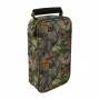 Чантичка за дипове NGT Camo Glug Pot Bag
