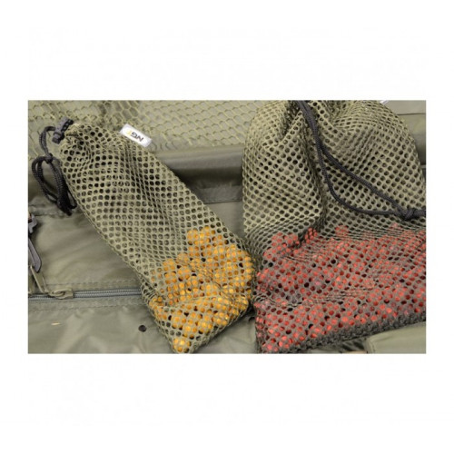 Чантичка за топчета NGT Air Dry Biolie Bag