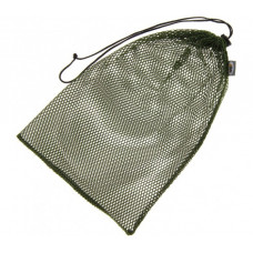 Чантичка за топчета NGT Air Dry Biolie Bag