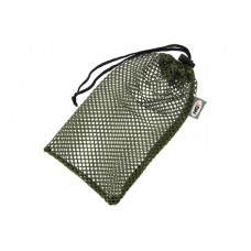 Чантичка за топчета NGT Air Dry Boile Bag Small