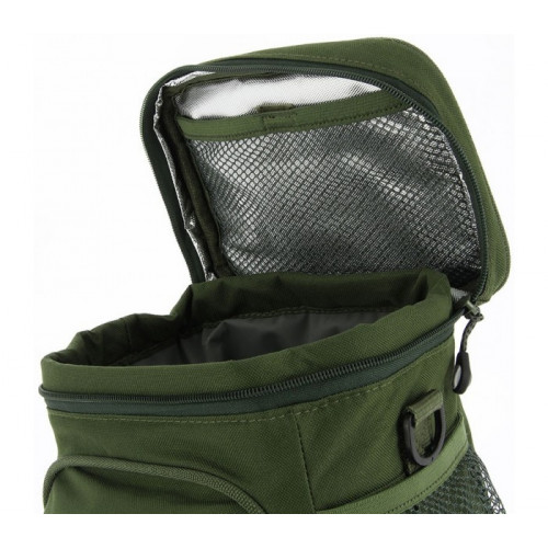 Чанта NGT XPR Insulated Cooler Bag