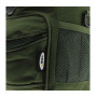 Чанта NGT XPR Insulated Cooler Bag