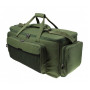 Шаранджийски сак NGT Giant Green Insulated Carryall 