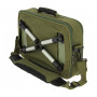 Комплект чанта с масичка NGT Carp Case System