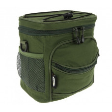 Чанта NGT XPR Insulated Cooler Bag
