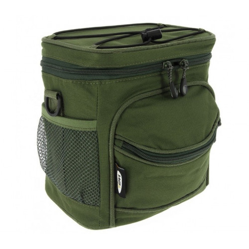 Чанта NGT XPR Insulated Cooler Bag