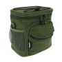 Чанта NGT XPR Insulated Cooler Bag