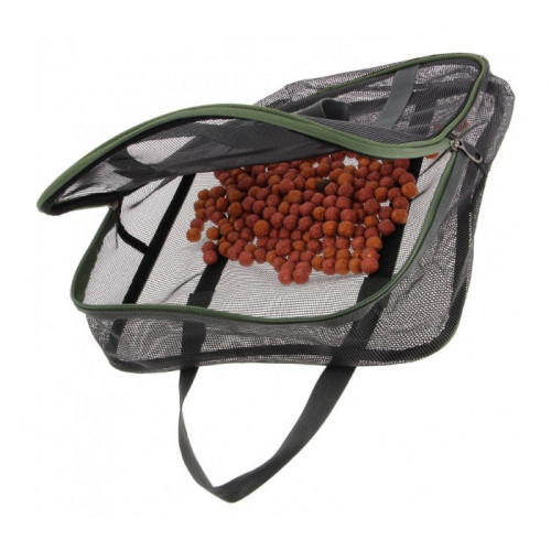 Чанта за сушене на топчета NGT Large Air Dry Bag