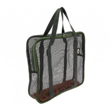 Чанта за сушене на топчета NGT Large Air Dry Bag