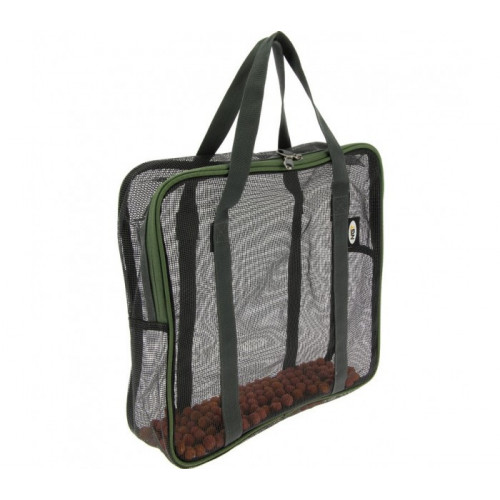 Чанта за сушене на топчета NGT Large Air Dry Bag