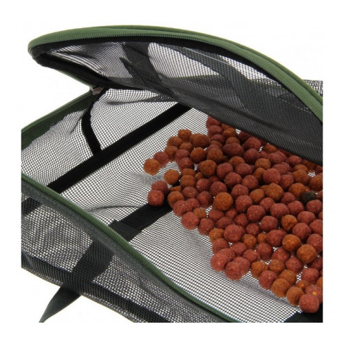 Чанта за сушене на топчета NGT Large Air Dry Bag