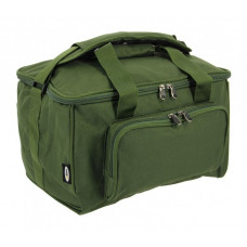 Шаранджийски сак NGT Green Quickfish Carryall