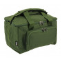 Шаранджийски сак NGT Green Quickfish Carryall