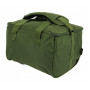 Шаранджийски сак NGT Green Quickfish Carryall