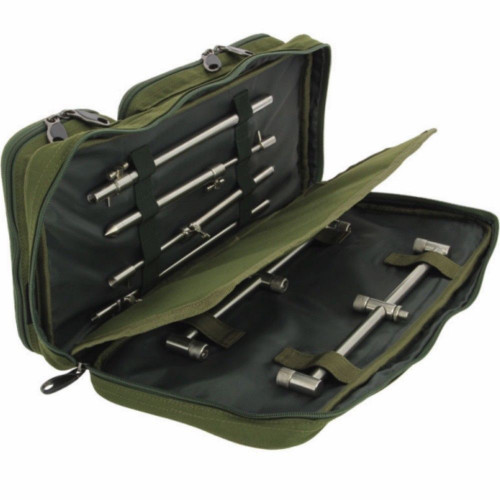 Чанта за бъз барове NGT Buz Bar Bag