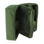 Шаранджийска чанта NGT Complete Rigid Carp Rig Pouch System