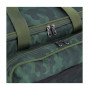 Шаранджийски сак NGT Camo Insulated Carryall