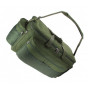 Шаранджийски сак NGT Giant Green Carryall