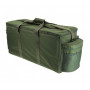 Шаранджийски сак NGT Giant Green Carryall