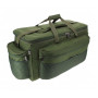 Шаранджийски сак NGT Giant Green Carryall