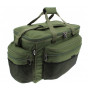 Шаранджийски сак NGT Green Carryall