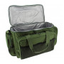 Термо сак NGT Insulated Caryall