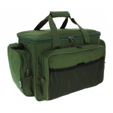 Термо сак NGT Insulated Caryall
