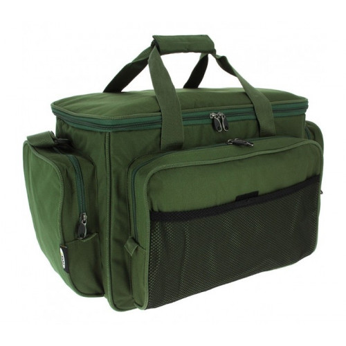 Термо сак NGT Insulated Caryall