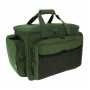 Термо сак NGT Insulated Caryall