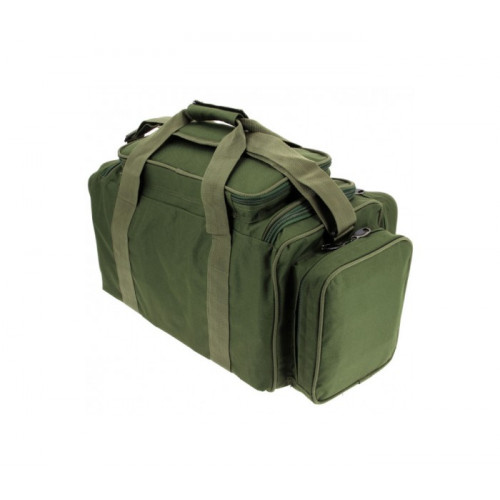 Сак NGT XPR Multi-Pocket Carryall