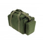Сак NGT XPR Multi-Pocket Carryall