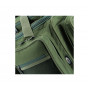 Сак NGT XPR Multi-Pocket Carryall
