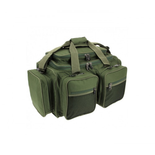 Сак NGT XPR Multi-Pocket Carryall