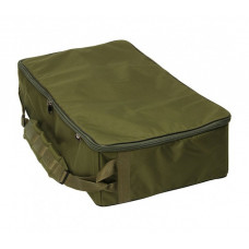 Чанта за лодка NGT Universal Padded Bait Boat