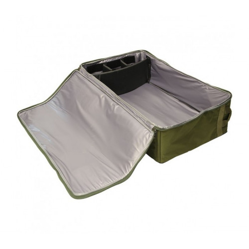 Чанта за лодка NGT Universal Padded Bait Boat