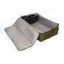 Чанта за лодка NGT Universal Padded Bait Boat