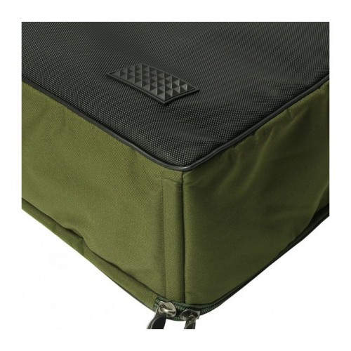 Чанта за лодка NGT Universal Padded Bait Boat